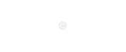 client-white-6-copyright